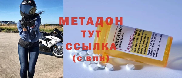 трава Сясьстрой