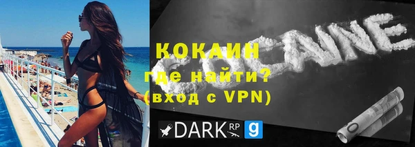 спиды Тавда