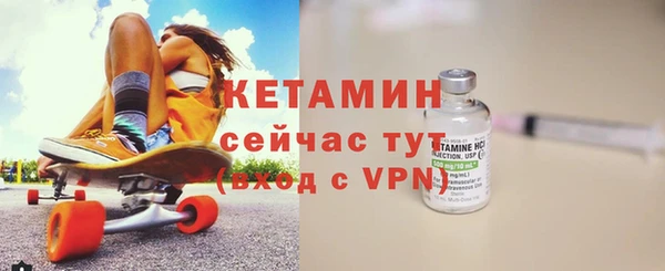 амф Гусиноозёрск