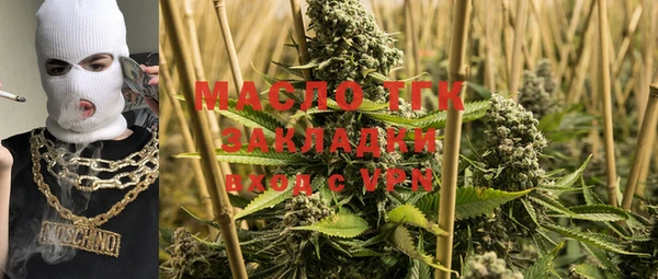 амф Гусиноозёрск