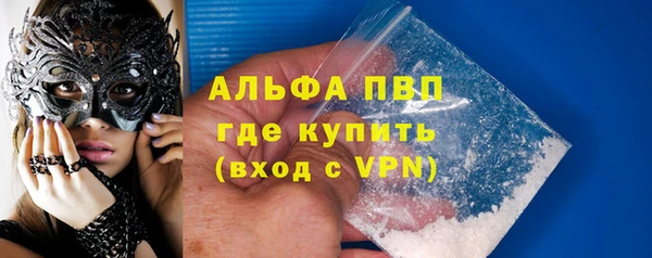 стафф Тайга