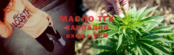амф Гусиноозёрск
