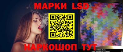 Альфа ПВП Аргун