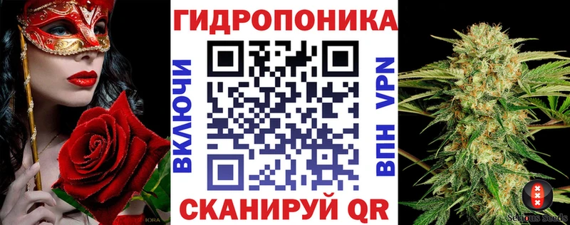 Шишки марихуана планчик  KRAKEN как войти  Мценск  где купить наркоту 